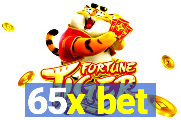 65x bet